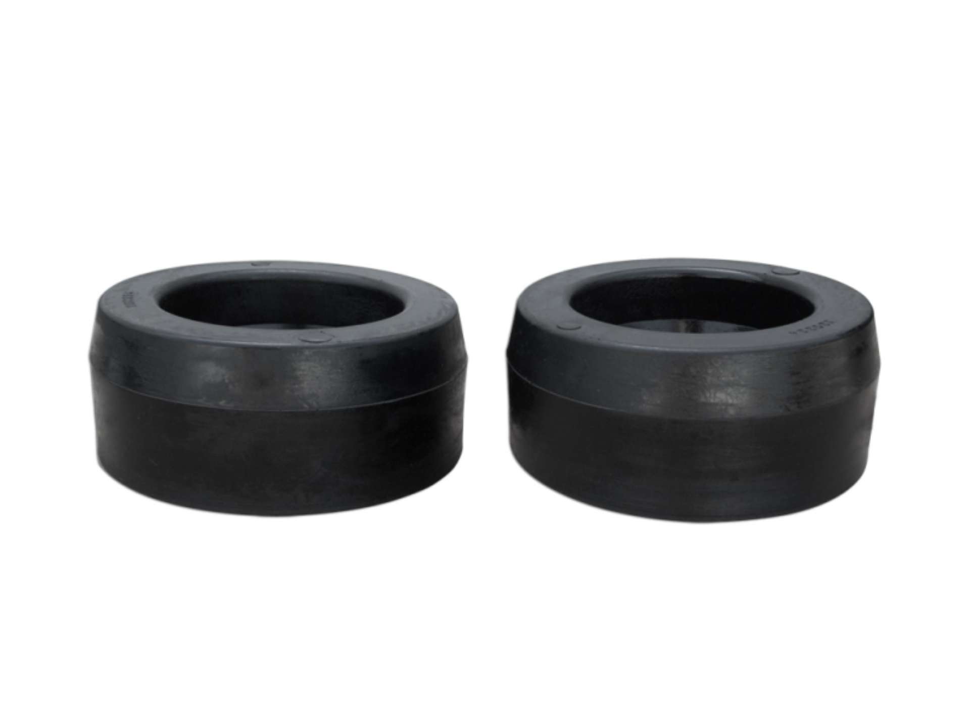 Picture of ICON 03-08 Dodge Ram HD 2WD 2-5in Spacer Kit