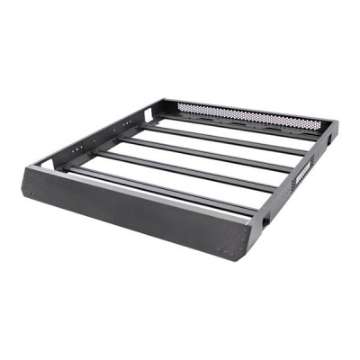 Picture of Go Rhino SRM 400 Roof Rack - 58in