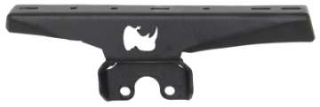 Picture of Go Rhino 18-20 Jeep Wrangler JL-JLU Light Mount - up to 30in LED