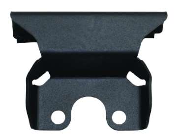 Picture of Go Rhino 18-20 Jeep Wrangler JL-JLU Light Mount - One or Two 3in Cubes