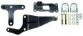 Picture of ICON 99-04 Ford F-250-F-350 Dual Stabilizer Bracket Kit