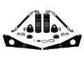 Picture of ICON 2005+ Toyota Tacoma - 2007+ Toyota FJ Resi CDCV Upgrade Kit w-Seals - Pair