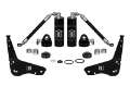 Picture of ICON 2007+ Toyota Tundra Resi Upgrade Kit w-Seals - Pair