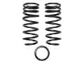 Picture of ICON 2008+ Toyota Land Cruiser 200 1-75in Dual Rate Rear Spring Kit