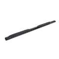 Picture of Go Rhino 4in OE Xtreme SideSteps - Textured Black - 71in