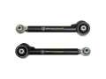 Picture of ICON 2007+ Toyota FJ - 2003+ Toyota 4Runner Tubular Upper Trailing Arm Kit