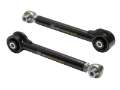 Picture of ICON 2007+ Toyota FJ - 2003+ Toyota 4Runner Tubular Upper Trailing Arm Kit