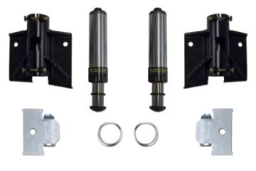 Picture of ICON 2005+ Toyota Tacoma Rear Hyd Bump Stop Kit