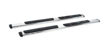 Picture of Go Rhino 5in OE Xtreme Low Profile SideSteps - SS - 67in