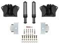 Picture of ICON 2007+ Toyota Tundra Rear Hyd Bump Stop Kit