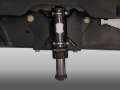 Picture of ICON 2007+ Toyota Tundra Rear Hyd Bump Stop Kit