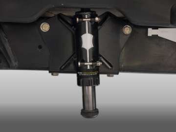 Picture of ICON 2007+ Toyota Tundra Rear Hyd Bump Stop Kit