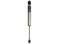 Picture of ICON 03-12 Dodge Ram HD 2-5in Front 2-0 Series Aluminum Shocks VS IR