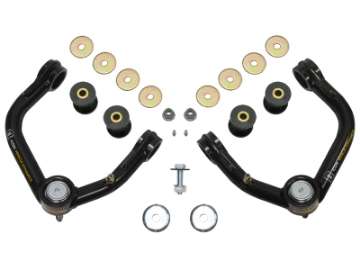 Picture of ICON 96-04 Toyota Tacoma-96-02 Toyota 4Runner Tubular Upper Control Arm Delta Joint Kit