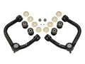 Picture of ICON 2007+ Toyota FJ - 2003+ Toyota 4Runner Tubular Upper Control Arm Delta Joint Kit