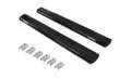 Picture of Go Rhino 6in OE Xtreme SideSteps - Black - 52in