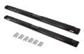 Picture of Go Rhino 6in OE Xtreme SideSteps - Black - 80in