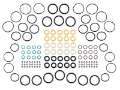 Picture of ICON 2-0-2-5-3-0 Master Rebuild Kit