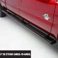 Picture of Go Rhino 6in OE Xtreme SideSteps - W2W - SS - 104in