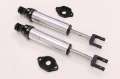 Picture of ICON 11-16 GM HD 6-8in Front 2-5 Series Shocks VS IR w- Upper Control Arm - Pair