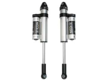 Picture of ICON 2007+ Toyota Tundra S2 2-5 Series Shocks VS PB - Pair