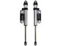 Picture of ICON 2016+ Nissan Titan XD 0-1-5in 2-5 Series Shocks VS PB CDCV - Pair