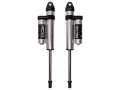 Picture of ICON 2016+ Nissan Titan XD 0-1-5in 2-5 Series Shocks VS PB - Pair