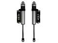 Picture of ICON 2016+ Nissan Titan XD 0-1-5in 2-5 Series Shocks VS PB - Pair