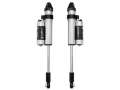 Picture of ICON 2007+ Toyota Tundra S2 2-5 Series Shocks VS PB CDCV - Pair