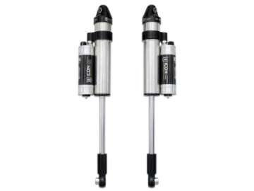 Picture of ICON 2007+ Toyota Tundra S2 2-5 Series Shocks VS PB CDCV - Pair