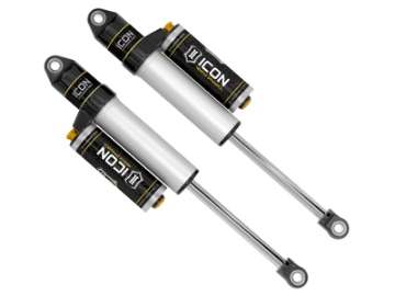 Picture of ICON 09-18 Ram 1500 0-3in Rear 2-5 Series Shocks VS PB CDCV - Pair