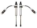 Picture of ICON 03-12 Dodge Ram HD 2-5in Front 2-5 Series Shocks VS RR OE - Pair