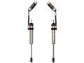 Picture of ICON 2014+ Ram 2500 2-5in Front 2-5 Series Shocks VS RR CDCV - Pair