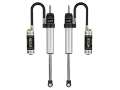 Picture of ICON 2014+ Ram 2500 2-5in Front 2-5 Series Shocks VS RR CDCV - Pair