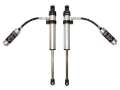 Picture of ICON 03-12 Dodge Ram HD 4-5in Front 2-5 Series Shocks VS RR CDCV - Pair