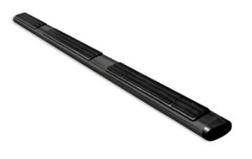 Picture of Go Rhino 6in OE Xtreme SideSteps - W2W - Black - 96in