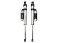 Picture of ICON 07-18 Jeep Wrangler JK 3in Rear 2-5 Series Shocks VS PB CDCV - Pair