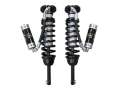 Picture of ICON 07-09 Toyota FJ - 03-09 Toyota 4Runner Ext Travel RR Coilover Kit