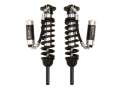 Picture of ICON 07-09 Toyota FJ - 03-09 Toyota 4Runner Ext Travel CDCV Coilover Kit