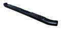 Picture of Go Rhino 5in OE Xtreme Composite SideSteps - Black - 87in