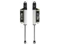 Picture of ICON 1999+ Ford F-250-F-350 Super Duty 3-6in Rear 2-5 Series Shocks VS PB CDCV - Pair