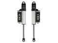 Picture of ICON 99-04 Ford F-250-F-350 Super Duty 4WD 3-6in Front 2-5 Series Shocks VS PB - Pair