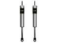 Picture of ICON 98-07 Toyota Land Cruiser 100 0-3in Front 2-5 Series Shocks VS IR - Pair