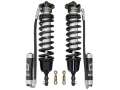 Picture of ICON 2007+ Toyota Tundra 3-0 Series Shocks VS RR CDCV Coilover Kit