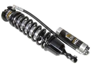 Picture of ICON 2007+ Toyota Tundra 3-0 Series Shocks VS RR CDCV Coilover Kit