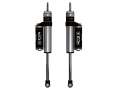 Picture of ICON 00-06 Toyota Tundra Rear 2-5 Series Shocks VS PB CDCV - Pair