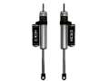 Picture of ICON 00-06 Toyota Tundra Rear 2-5 Series Shocks VS PB - Pair