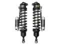 Picture of ICON 2008+ Toyota Land Cruiser 200 3-0 Series Shocks VS RR CDCV Coilover Kit