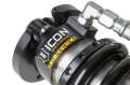 Picture of ICON 2008+ Toyota Land Cruiser 200 3-0 Series Shocks VS RR CDCV Coilover Kit