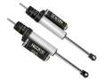 Picture of ICON 2007+ Toyota Tundra Rear 2-5 Series Shocks VS PB - Pair